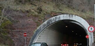 schlossbergtunnel dk190111 008