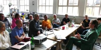 ki workshop hilgert tobias dk 050624 (21)